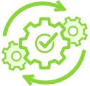 Operations Logo