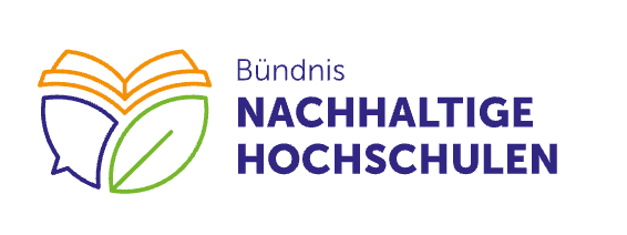 Bündnis Nachhaltige Hochschulen