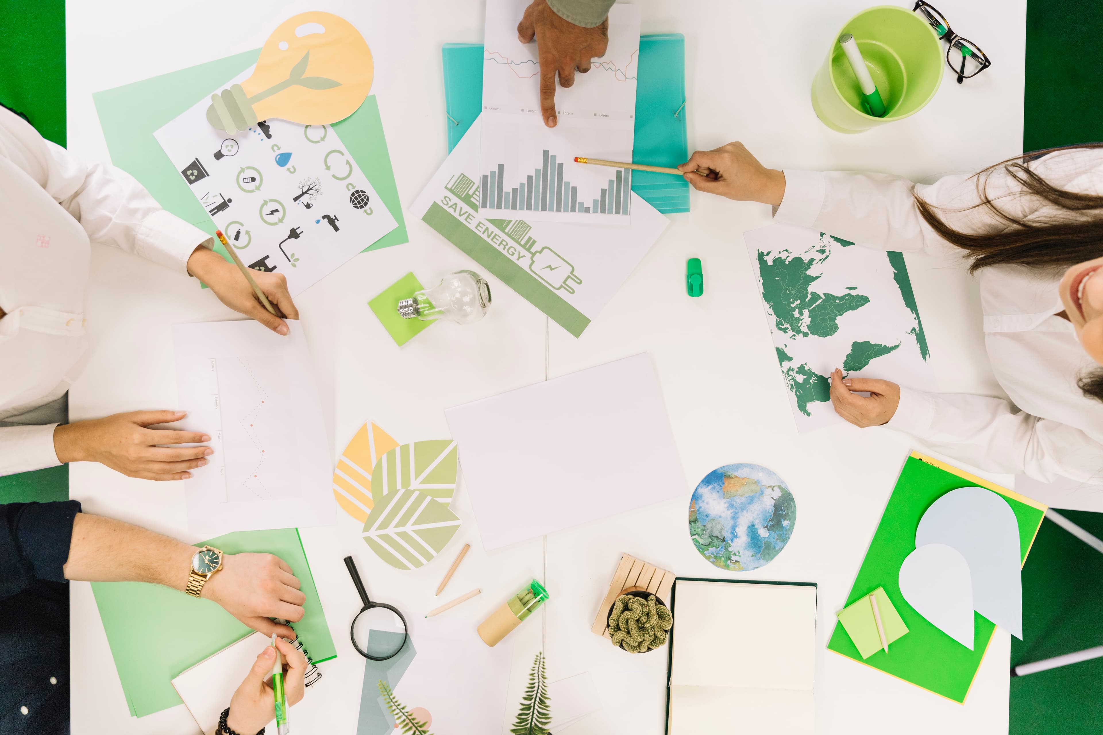 Tool Kits for Skills, Education and Training​ Article Cover