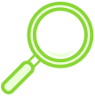 Research, Development and Innovation Logo