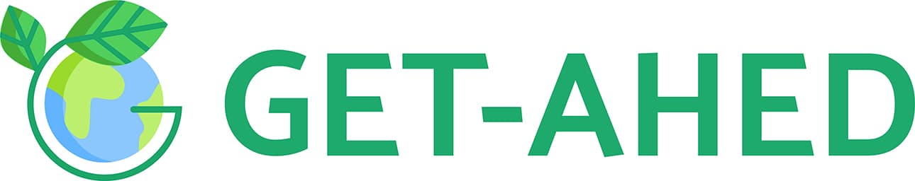 GET-AHED Data Management Plan Article Cover