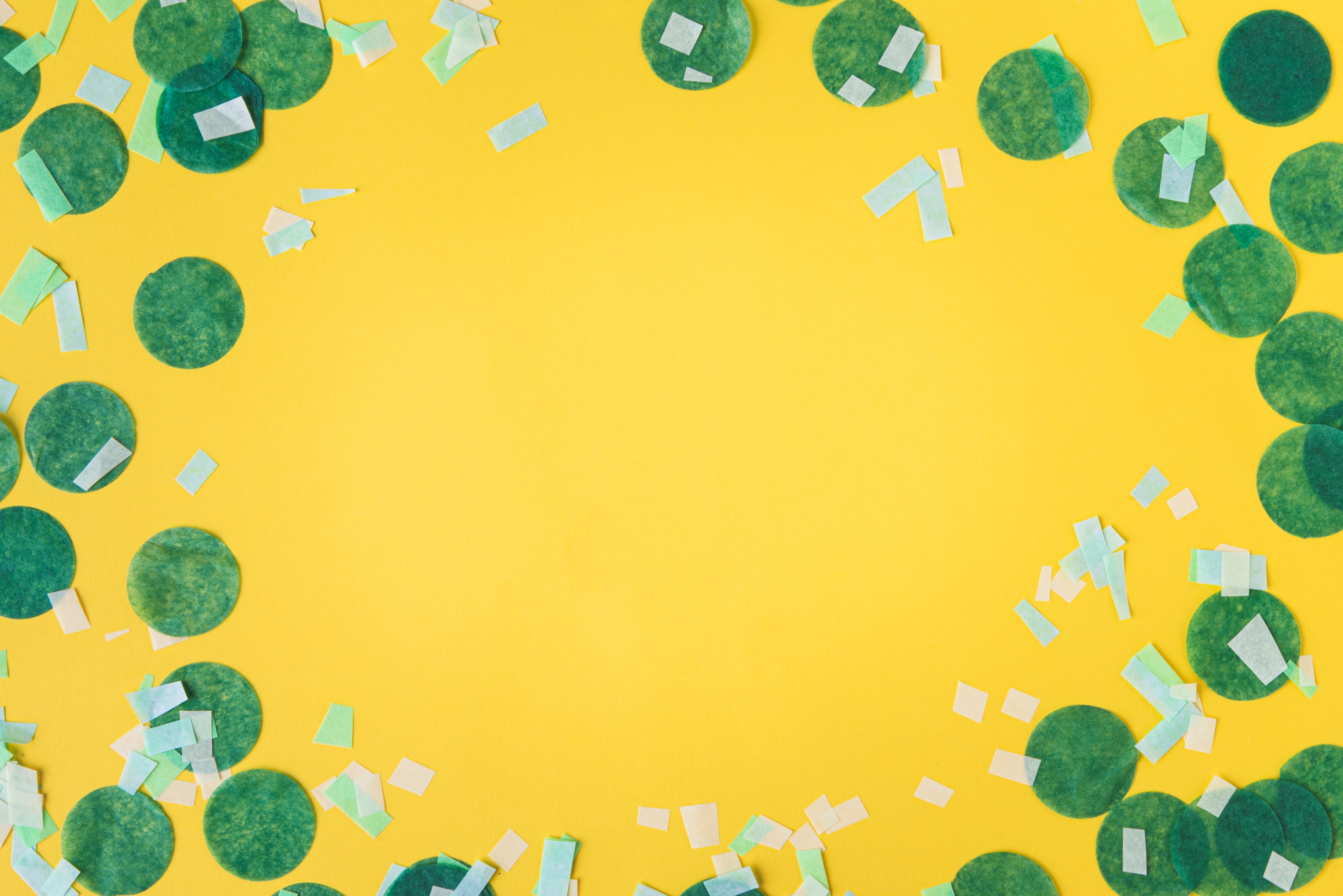 Case Studies for Greening Public and Private Finances ​ Article Cover