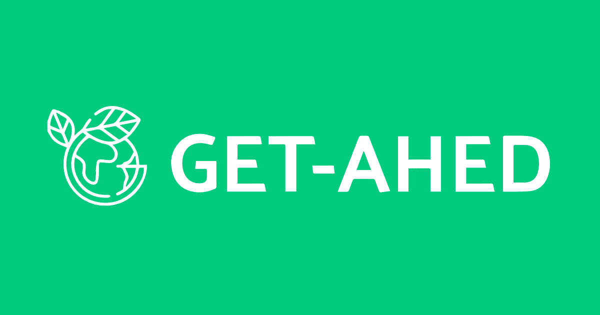 Test Event Logo