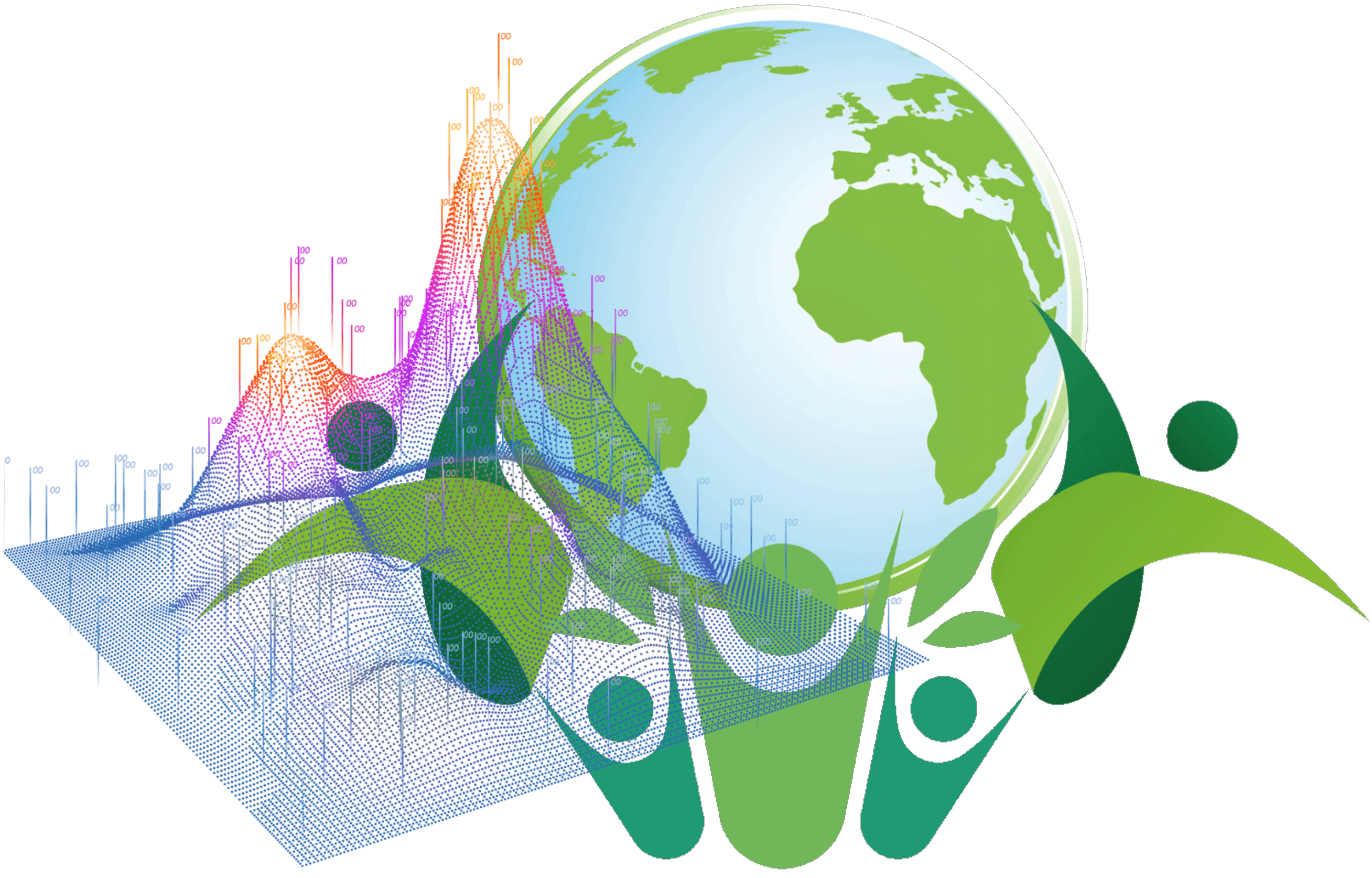 CloudEARTHi Logo