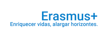 National Authority of the Erasmus Agency Portugal
