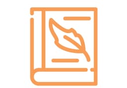 Tool Kits for Skills, Education and Training​ Icon