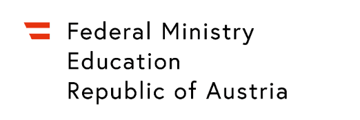 Austrian Ministry for Women, Science and Research