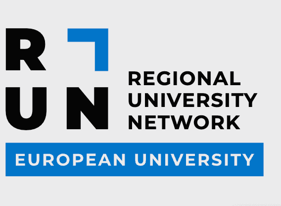 Regional University Network RUN-EU
