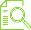 Free Case Studies in the EU Icon