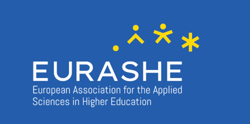 EURASHE