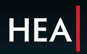 Irish Higher Education Authority