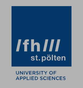 Fachhochschule St. Pölten
