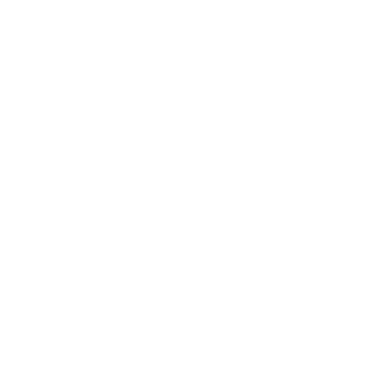 About the GET-AHED project