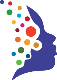 Inspiring the Minds Logo