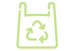 Climate change and emissions reduction in the context of the green deal in Europe​ Icon