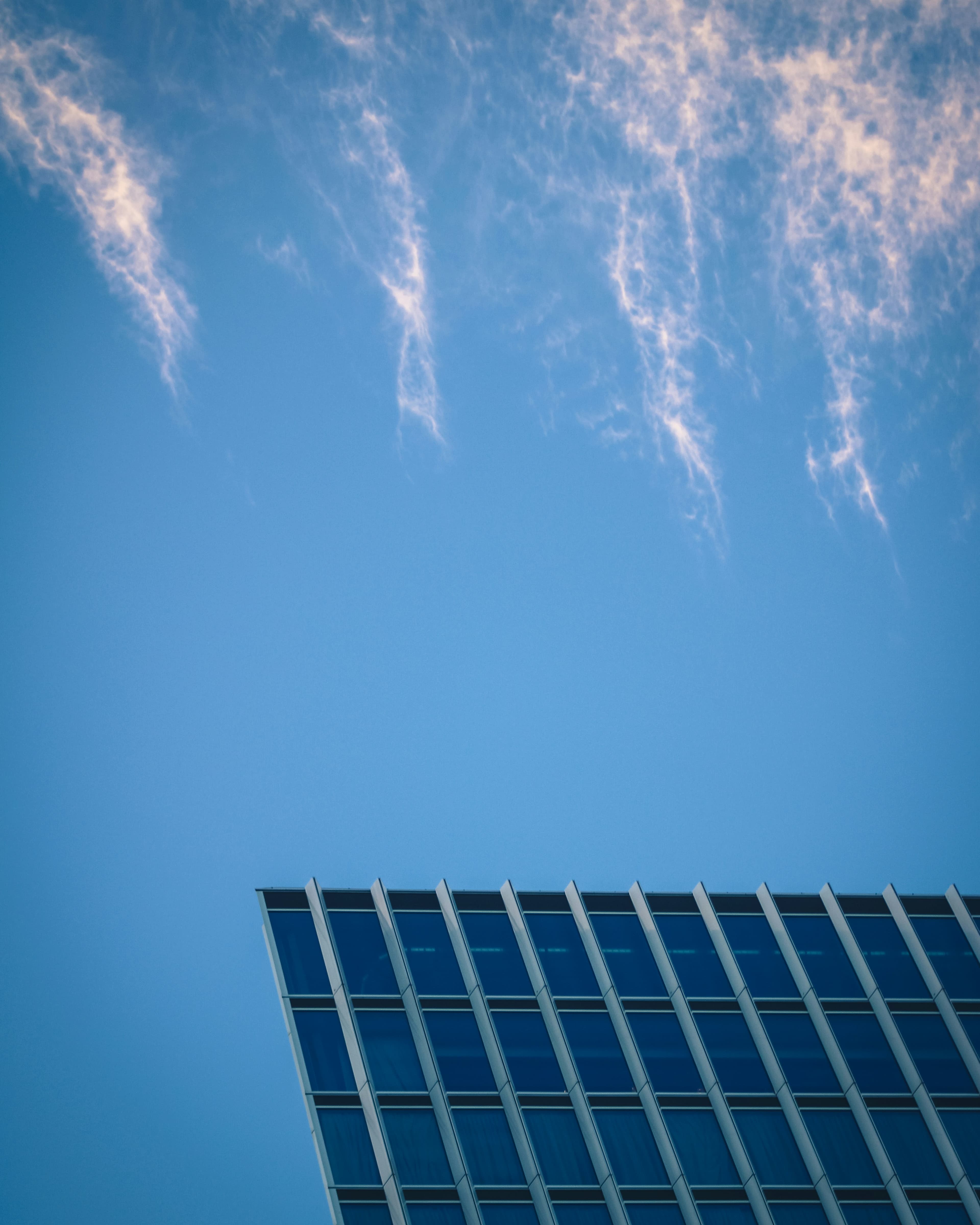 Additional Resources on the Just Transition​ Article Cover